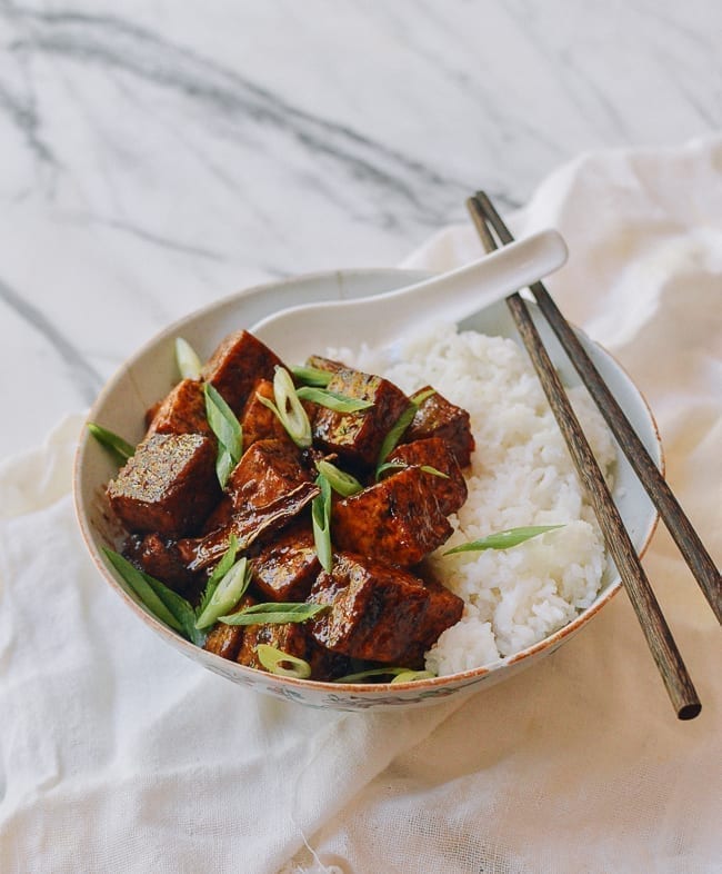 Vegan 1-2-3-4-5 Tofu, geagle.miooashdv.tk