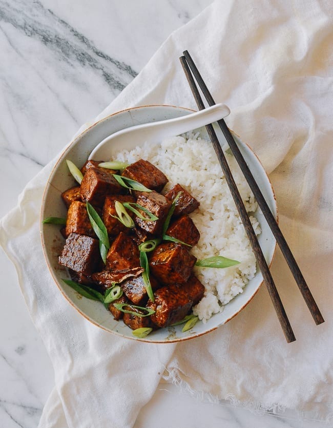 Vegan 1-2-3-4-5 Tofu, geagle.miooashdv.tk