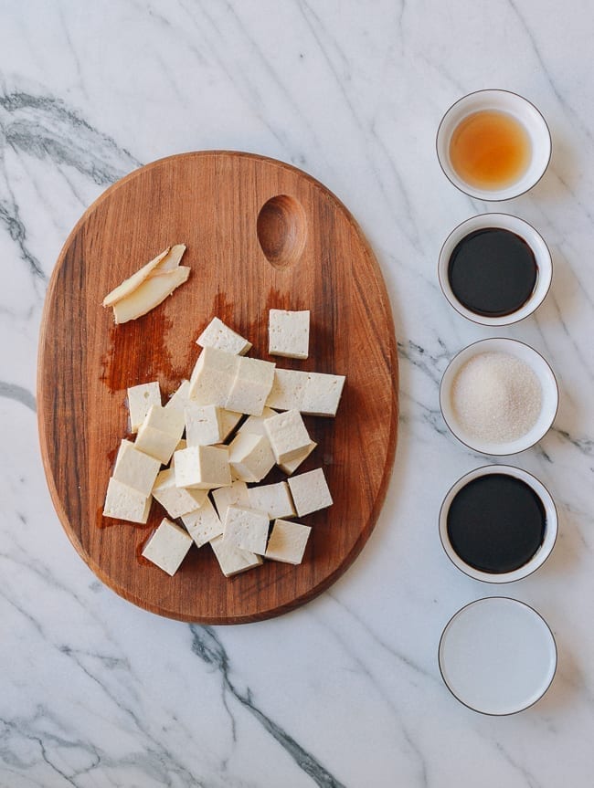 Vegan 1-2-3-4-5 Tofu Ingredients, geagle.miooashdv.tk