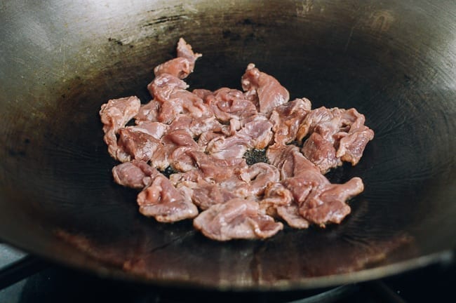 Searing pork, geagle.miooashdv.tk