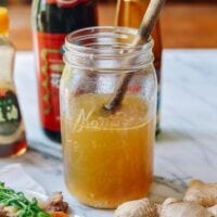 Chinese White Sauce, geagle.miooashdv.tk