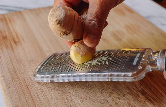 Grating ginger, geagle.miooashdv.tk