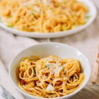 Garlic Noodles, geagle.miooashdv.tk