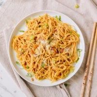 Asian Garlic Noodles, geagle.miooashdv.tk