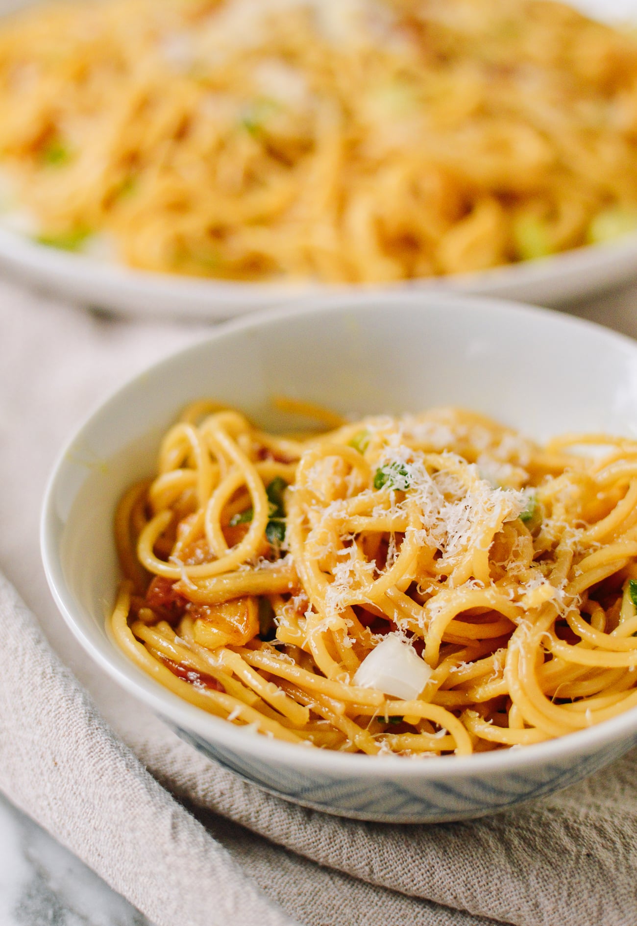 Asian garlic noodles, geagle.miooashdv.tk