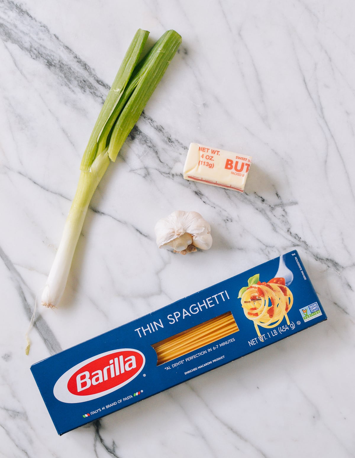 Garlic Noodles Ingredients, geagle.miooashdv.tk