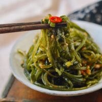 Chinese seaweed Salad, geagle.miooashdv.tk