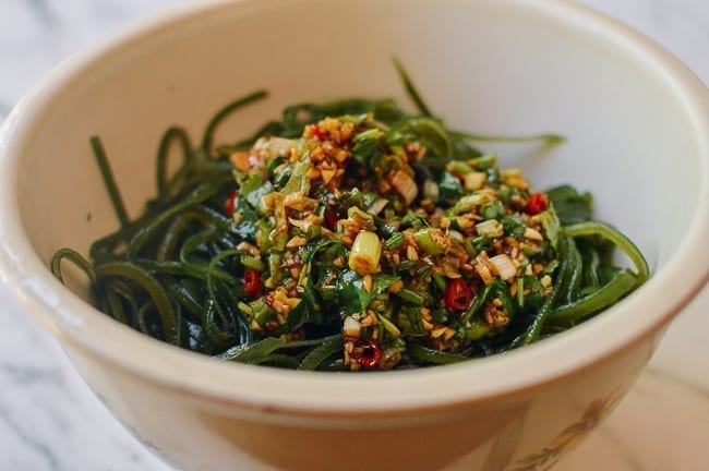 Chinese kelp and dressing, geagle.miooashdv.tk