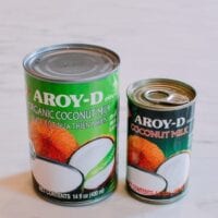 Coconut milk, geagle.miooashdv.tk