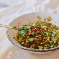 All Purpose Chinese Cold Salad Dressing, geagle.miooashdv.tk