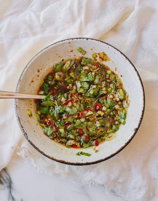 All Purpose Chinese Cold Salad Dressing, geagle.miooashdv.tk