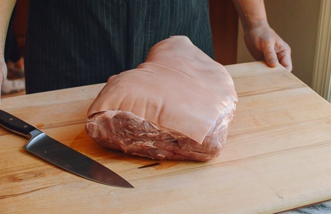 Pork Picnic Shoulder, geagle.miooashdv.tk