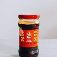 Lao Gan Ma Chili Sauce Bottle, geagle.miooashdv.tk