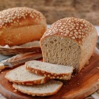 Homemade Multigrain Bread, geagle.miooashdv.tk