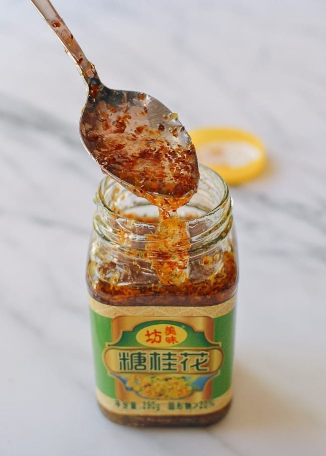 Osmanthus Syrup, geagle.miooashdv.tk