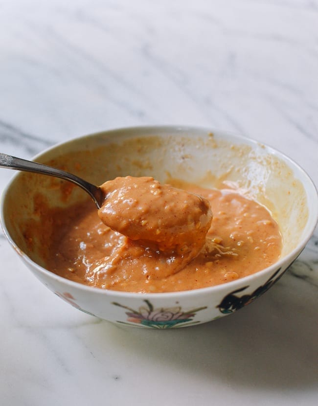 All Purpose Peanut Sauce, geagle.miooashdv.tk