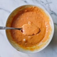 All Purpose Peanut Sauce Recipe, geagle.miooashdv.tk