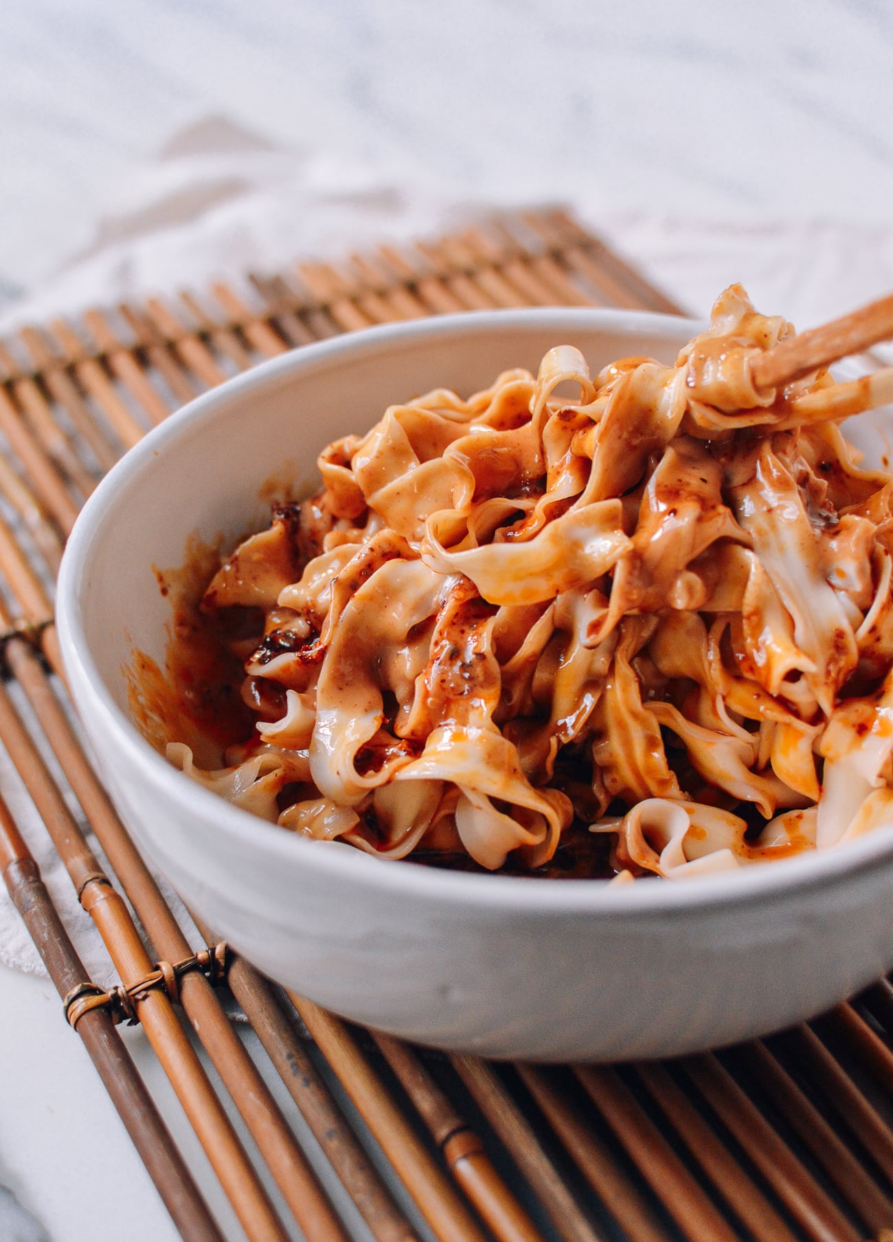 Peanut Noodles, geagle.miooashdv.tk