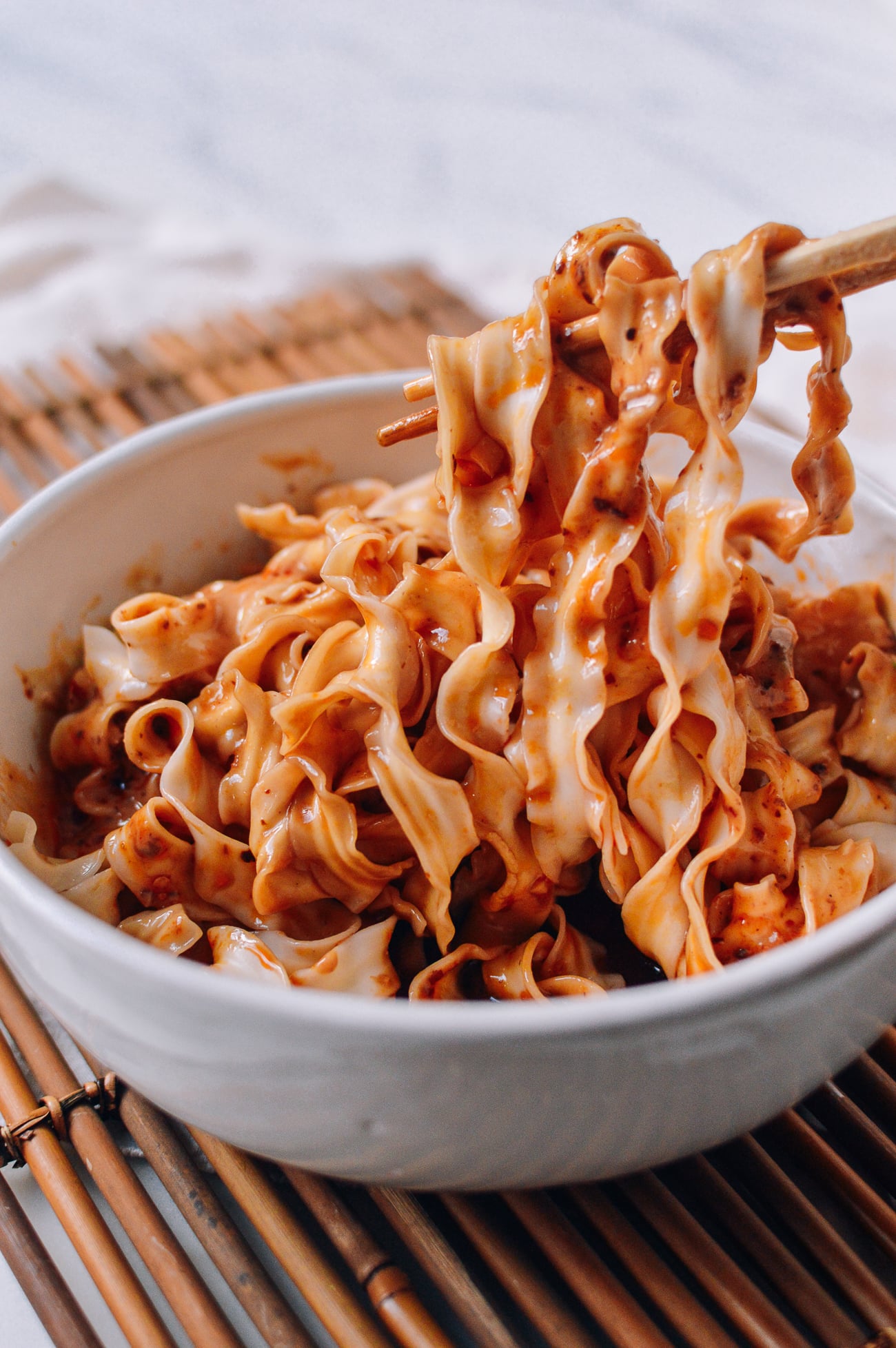 Peanut Noodles, geagle.miooashdv.tk