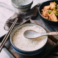 Perfectly steamed rice, geagle.miooashdv.tk