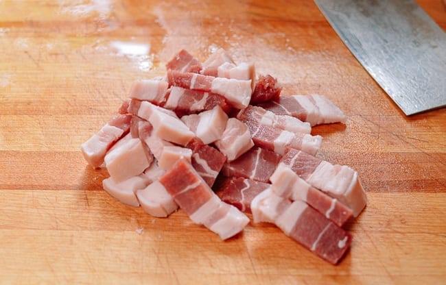 Pork Belly Slices, geagle.miooashdv.tk