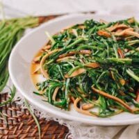 Spiced Tofu Stir-fry with Garlic Chives, geagle.miooashdv.tk