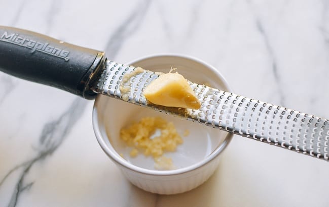 Grating ginger, geagle.miooashdv.tk
