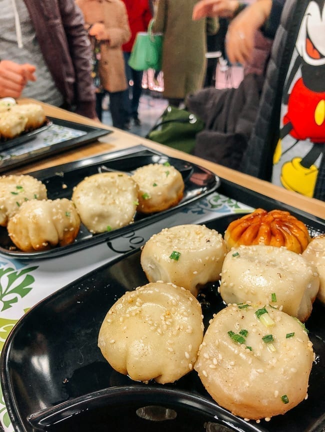 Shengjian Bao, geagle.miooashdv.tk