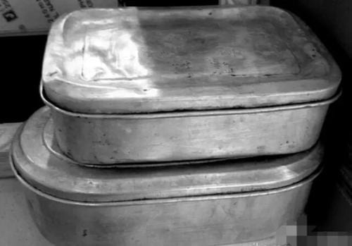 Chinese Rice Lunch Box, geagle.miooashdv.tk