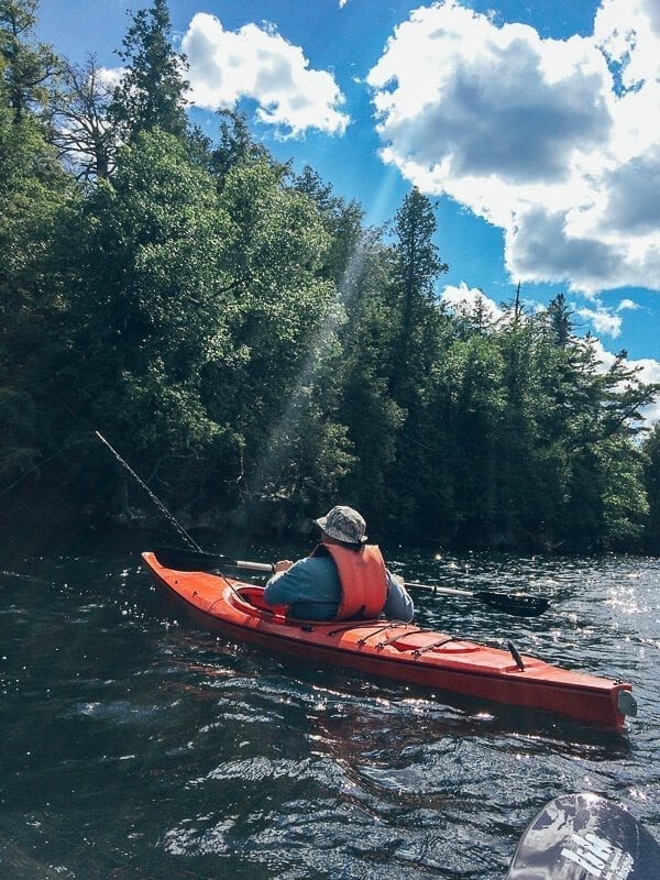 Adirondacks, by geagle.miooashdv.tk