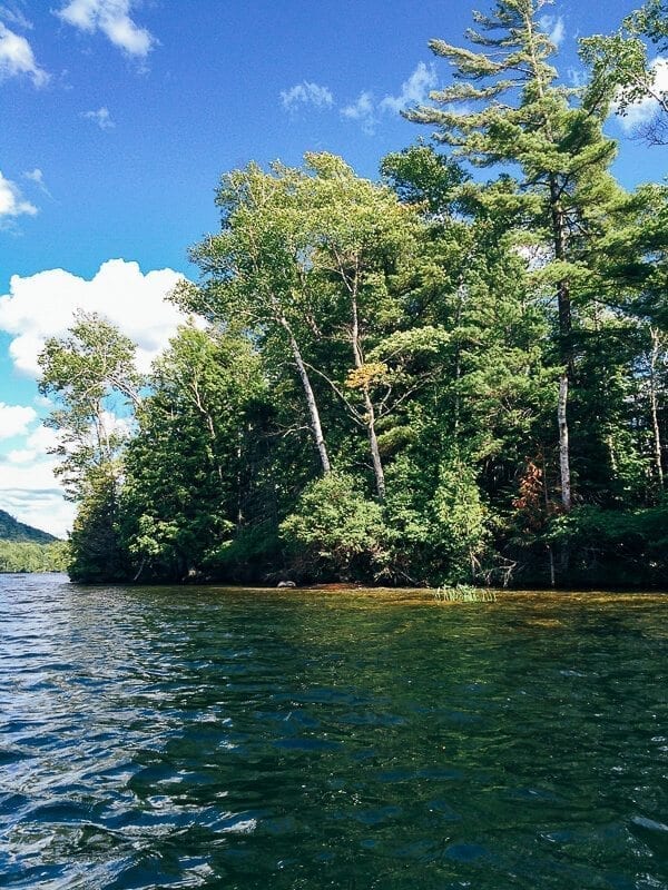 Adirondacks, by geagle.miooashdv.tk