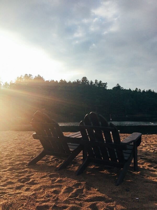 Adirondacks, by geagle.miooashdv.tk