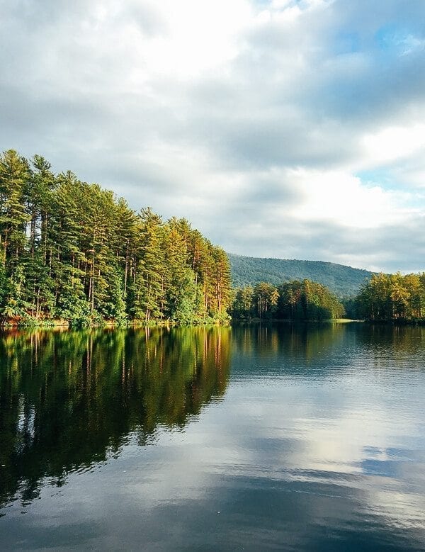 Adirondacks, by geagle.miooashdv.tk