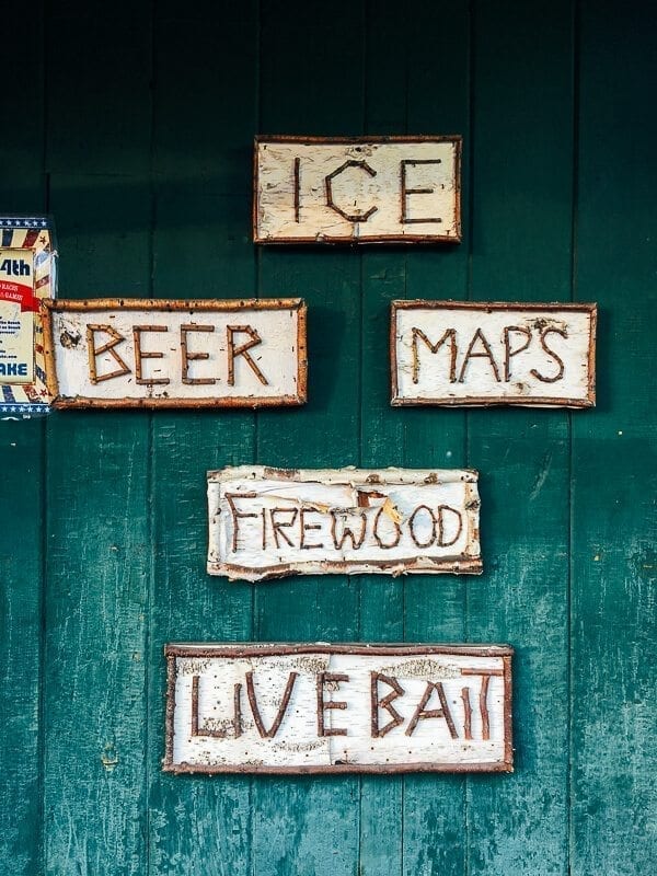 Adirondacks, by geagle.miooashdv.tk