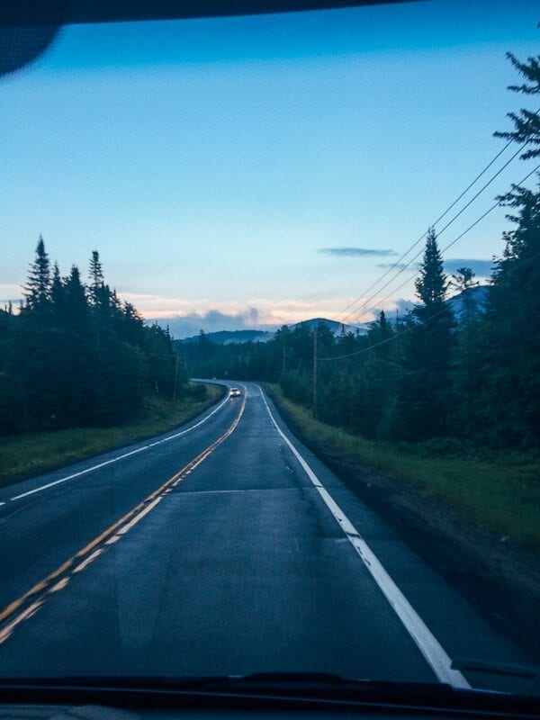 Adirondacks, by geagle.miooashdv.tk