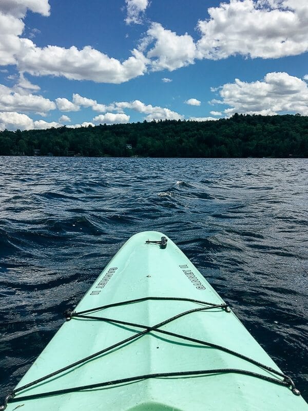 Adirondacks, by geagle.miooashdv.tk