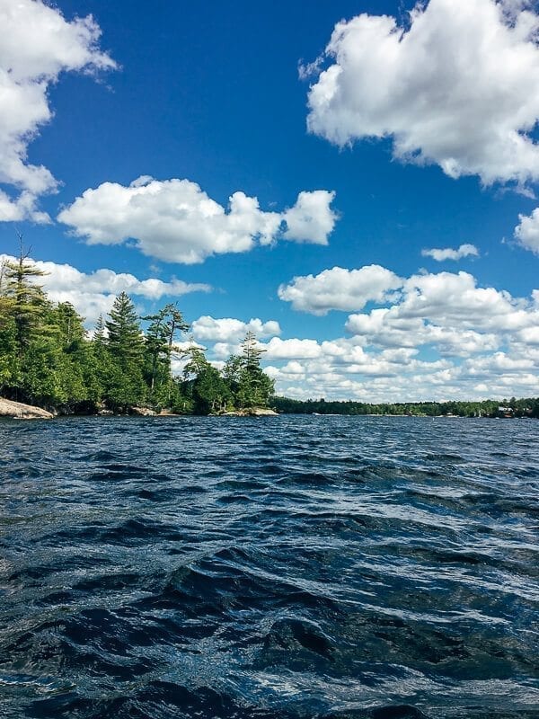 Adirondacks, by geagle.miooashdv.tk
