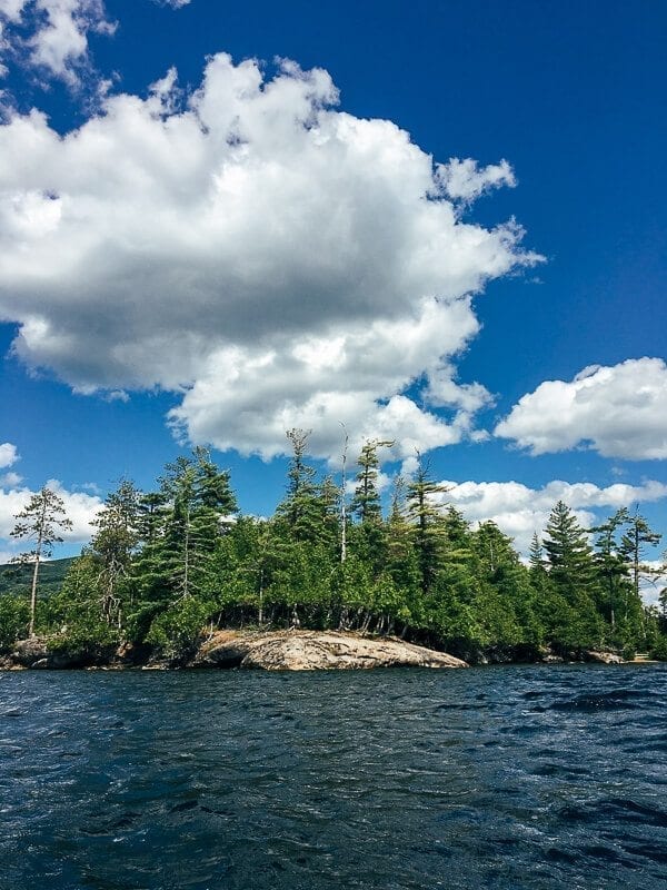 Adirondacks, by geagle.miooashdv.tk