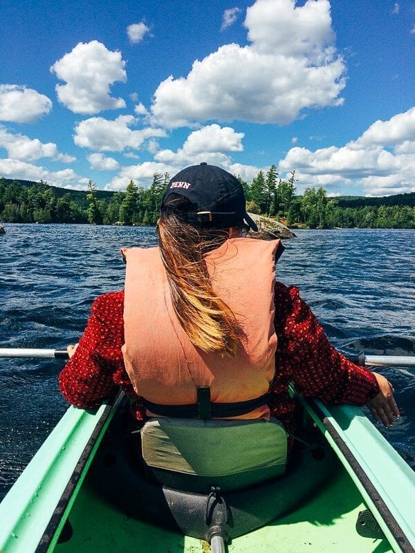 Adirondacks, by geagle.miooashdv.tk