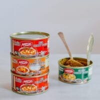 Canned Thai Curry Paste, geagle.miooashdv.tk