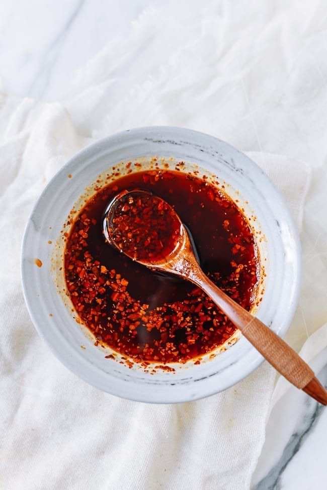 Chinese chili oil, geagle.miooashdv.tk
