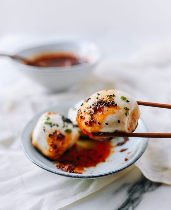 Chili Oil on Buns, geagle.miooashdv.tk