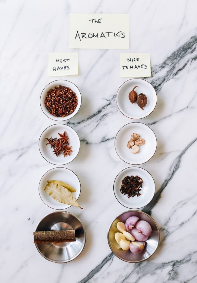 Chili Oil aromatic ingredients, geagle.miooashdv.tk