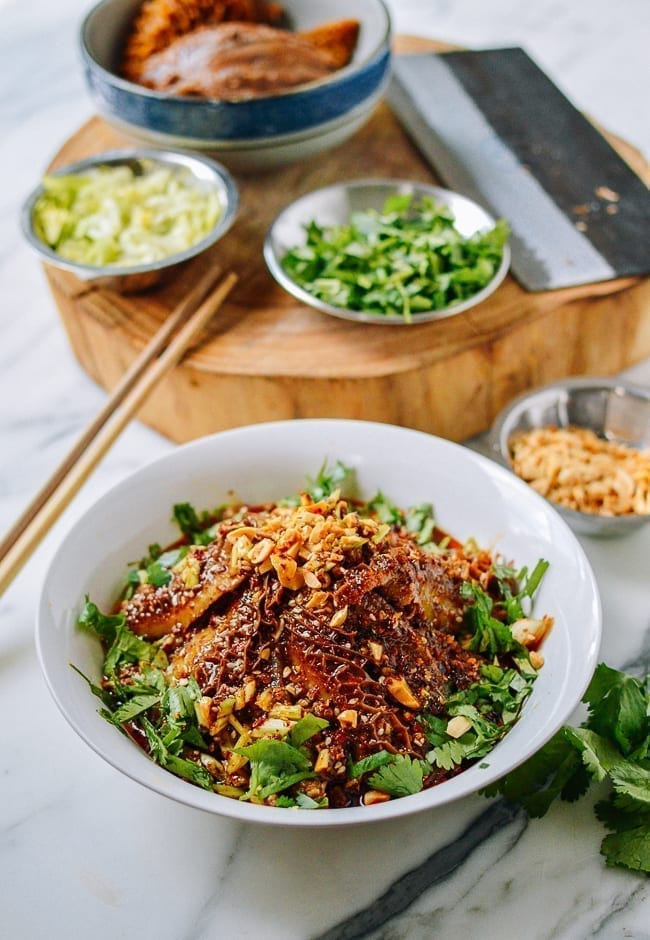 Sichuan Fuqi Feipian, geagle.miooashdv.tk