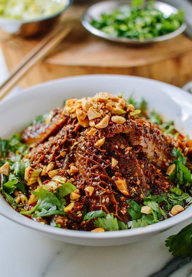Sichuan Fuqi Feipian, geagle.miooashdv.tk
