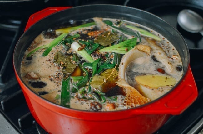 Braising beef and tripe, geagle.miooashdv.tk