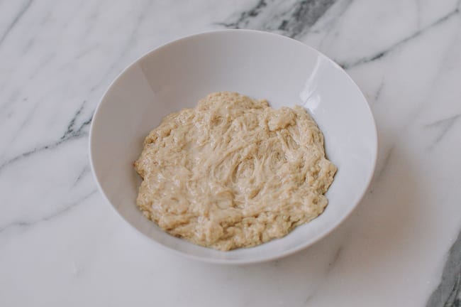 Homemade wheat gluten, geagle.miooashdv.tk