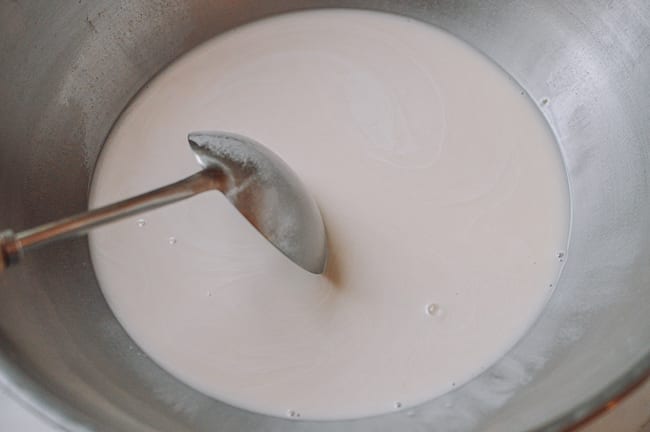 Separated wheat starch, geagle.miooashdv.tk