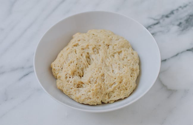 Steamed wheat gluten, geagle.miooashdv.tk