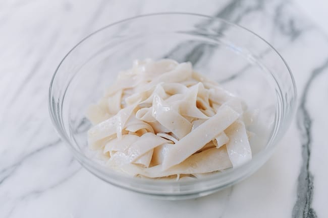 Sliced liangpi, geagle.miooashdv.tk